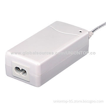 Colorful 12V/3A AC/DC Power Adapter